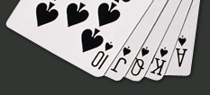 gratis poker online svenska